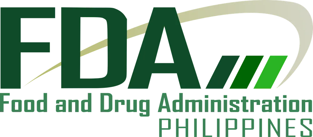 FDA Philippines